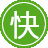 黔东南百度seo