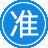黔东南谷歌seo